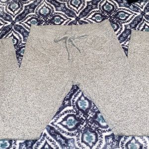 American Eagle !!! Sweat pants!!!